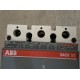 CIRCUIT BREAKER ABB SACE S3